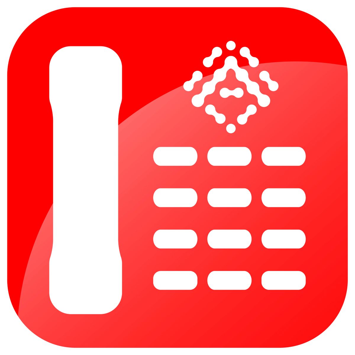 business-voice-plan-premium